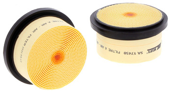 Filtr powietrza SA 17450