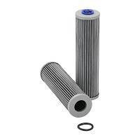 Filtr hydrauliczny SF HY 14044