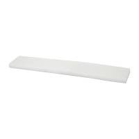 Filtr kabinowy SF SKL 46192