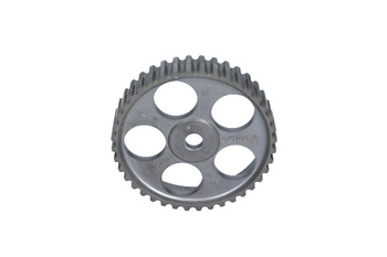 OE RENAULT KOŁO ROZRZĄDU RENAULT 1,8-2,0 8V 96-