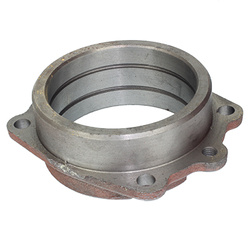 GMP Obsada łożyska MTZ FI 115MM 50-1701195