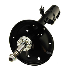 Amortyzator MAXGEAR MGA-6427 przód lewy Toyota RAV4 1.8/2.0/2.0D 00-05