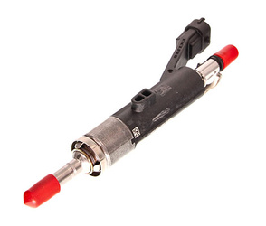 DELPHI WTRYSKIWACZ CR PEUGEOT 208 1,2THP 14-