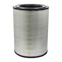 Filtr powietrza SF SL 81137