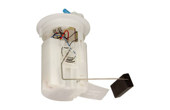 MAXGEAR Elektryczna pompa paliwa 43-0147 do Citroen