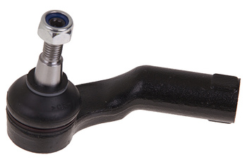 NK Końcówka Drążka Kierowniczego 5032567 Ford Focus 04- Lewy