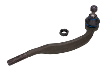 MAXGEAR KOŃCÓWKA DRĄŻKA KIEROWNICZEGO MGZ-303050 PEUGEOT 407 04- PRAWY
