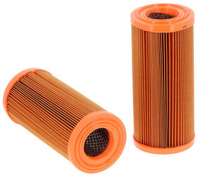 Filtr powietrza SA 18082