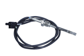 FEBI CZUJNIK TEMPERATURY SPALIN MERCEDES C KLASA W203 2,1 03- FE100833