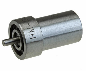 TECHMOT KOŃCÓWKA WTRYSKIWACZA DNOSD220