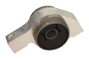 MEYLE Tuleja Wahacza Peugeot Przód 508 10- Lewy/Prawy HD 11-146100047/HD