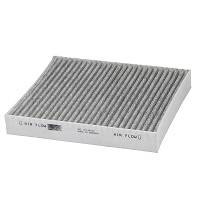 Filtr kabinowy SF SKL 47149-AK