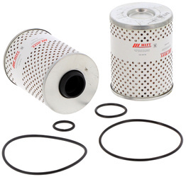 Filtr hydrauliczny SN 40636