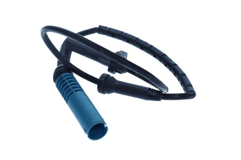 MAXGEAR Czujnik ABS 20-0460 BMW Przód X5 E53 00- Lewy/Prawy