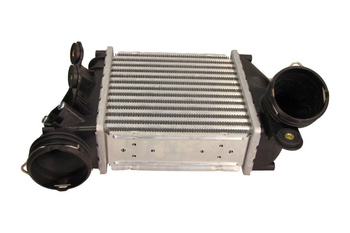 MAXGEAR INTERCOOLER AC621564 VW Bora / Golf 1.9 TDI 00-05