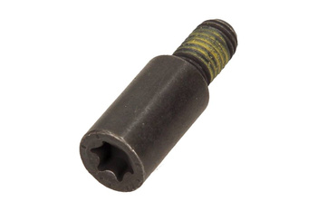 OE BMW SWORZEŃ ROZRZĄDU 13527797908 BMW 5 (E60) 2,0 D