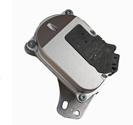 TECHMOT ZWE24-THM Zawór turbosprężarki sterujący elektroniczny 2.7 TDI/3.0 TDI