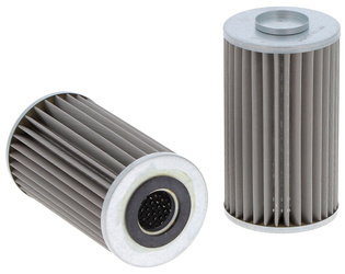 Filtr hydrauliczny SH 63494