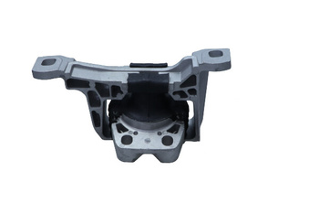 MAXGEAR PODUSZKA SILNIKA 40-0535 MAZDA 3/ 5 1,6/2,0/2,3/ 2,0CD 04-
