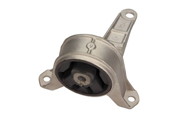 MAXGEAR PODUSZKA SILNIKA OPEL ASTRA G 40-0131