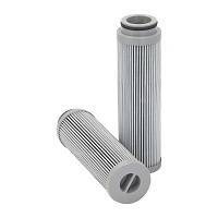 Filtr hydrauliczny SF HY 20414-V