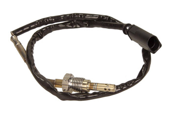 MEYLE Czujnik Temperatury Spalin VW Transporter 03- 1148000105