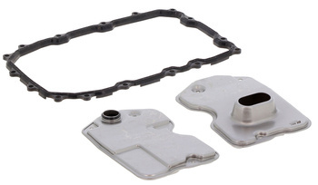 Filtr hydrauliczny transmisji SHB 62412