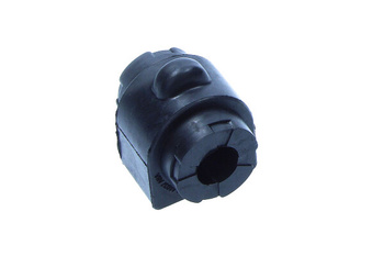 Guma stabilizatora MAXGEAR MGZ-205051 tył Ford Kuga 08-12 lewa/prawa
