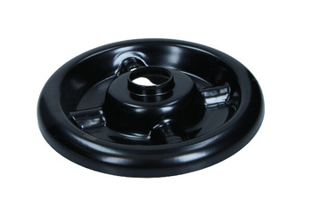 MAXGEAR Podkładka Amortyzatora Mitsubishi Lancer 03- Przód 72-4665