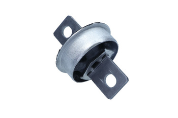 MEYLE TULEJA WAHACZA MERCEDES TYŁ W176 12- LEWY/PRAWY PRZEDNIA