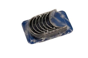 KOLBENSCHMIDT PANEWKI KORBOWODOWE SKODA STD 1,4B