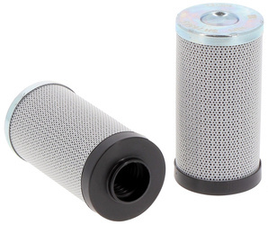 Filtr hydrauliczny SH 75363