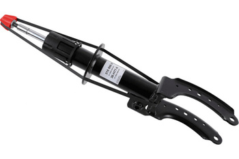 SACHS AMORTYZATOR VW PRZÓD TOUAREG 10- LEWY