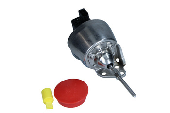 OE VAG ZAWÓR TURBOSPRĘŻARKI 03L198716M VW PASSAT 2.0 TDI 11-