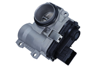 MAGNETI MARELLI PRZEPUSTNICA RENAULT CLIO 1.2 01-
