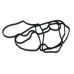 ELRING Uszczelka Chłodnicy Oleju MB 4701841080-ELR