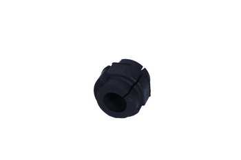 LEMFORDER Guma stabilizatora LMI42181 VW, Audi A4/A5/A6/A7 07- Przód Średnica Wewnętrzna 24mm