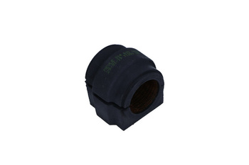 MEYLE Guma stabilizatora 3146150029 Mini Clubman/Cooper 06-14 przód lewy/prawy 24mm