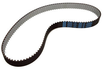 DAYCO Pasek Rozrządu 94884 VW 1,2 LUPO 98-