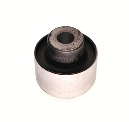 MAXGEAR MGZ-510003 Tuleja wahacza Volvo S60/S80/V Przód