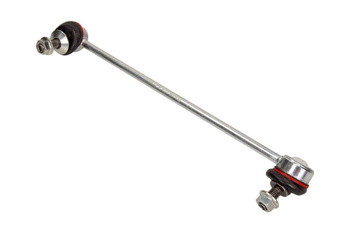 FEBI ŁĄCZNIK STABILIZATORA FE24623 BMW PRZÓD E60/61 03- LEWY