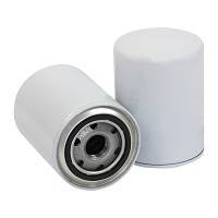 Filtr hydrauliczny SF SPH18072/51553