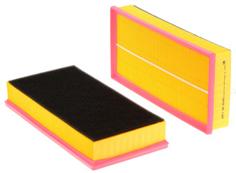 Filtr powietrza SA 5155