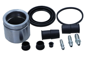 MAXGEAR Zestaw Naprawczy Zacisku Hamulcowego 27-1560 BMW P. 5 E24/ 6 E24 57MM Z TŁOCZKIEM