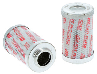 Filtr hydrauliczny sterowania SH 75004