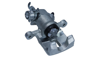 MAXGEAR Zacisk hamulcowy 82-0536 Hyundai tył I10 1.0-1.2 07-13 Prawy