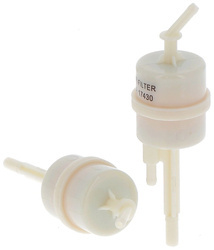 Filtr odpowietrzania FSN 102