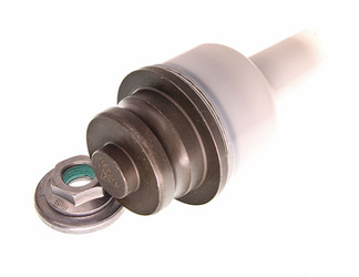 LEMFORDER SWORZEŃ WAHACZA AUDI PRZÓD A8 09- LEWY/PRAWY