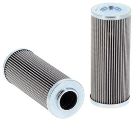 Filtr hydrauliczny SH 75036