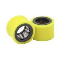 Filtr powietrza SF SL 166F